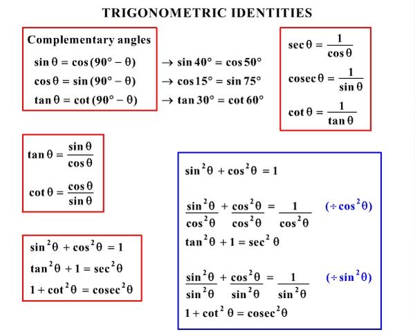 how-do-you-prove-1-sin-2theta-1-cot-2theta-cot-2theta-socratic